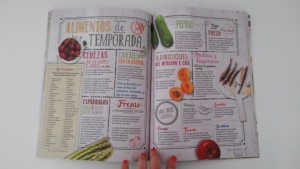 Revista Alberto Chicote