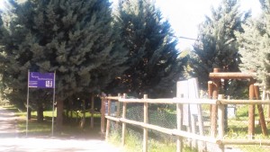 Parque Europa 4