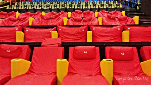 sala de cine para niños 3