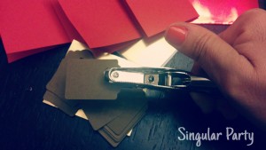 picsart_11-27-07-30-06