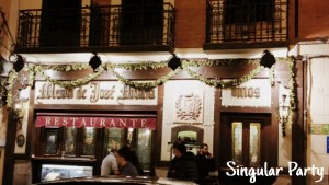 picsart_12-29-04-27-02