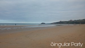 PicsArt_07-23-12.59.59